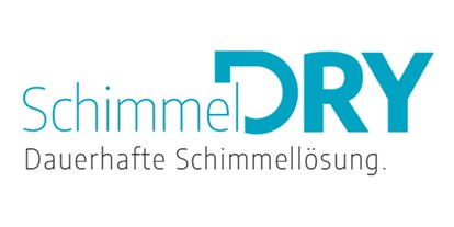 Händler - Kärnten - Schimmel-DRY Logo - ELIAS Heiztechnik GmbH