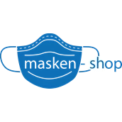 Unternehmen - Masken-Shop