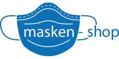 Händler - bevorzugter Kontakt: Online-Shop - PLZ 9852 (Österreich) - Masken-Shop
