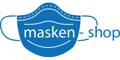Händler - bevorzugter Kontakt: Online-Shop - Laggen (Krems in Kärnten) - Masken-Shop