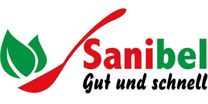Händler - Unternehmens-Kategorie: Einzelhandel - Ehrensdorf - Sanibel