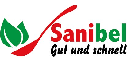 Händler - PLZ 9181 (Österreich) - Sanibel