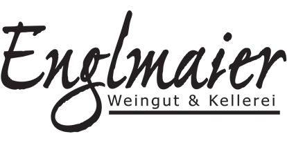 Händler - Unternehmens-Kategorie: Hofladen - Platt - Weingut Englmaier