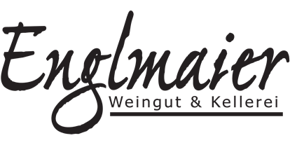 Händler - Unternehmens-Kategorie: Produktion - Mailberg - Weingut Englmaier