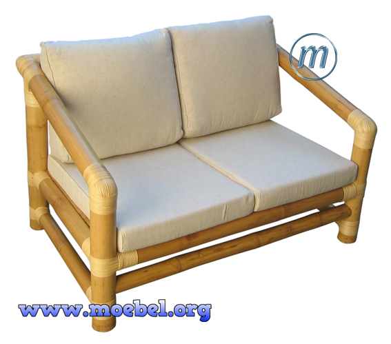 Unternehmen - Bambussofas, Fauteuils und Sessel aus Bambus

https://www.moebel.org/moebel-aus-bambus.htm


 - Mitter - design and more
