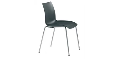 Händler - Produkt-Kategorie: Möbel und Deko - Püret - Stapelbare Stühle aus Kunststoff und Metall

https://www.moebel.org/Sessel-Stapelsessel-Stuehle-Stapelstuehle-Beri/Sessel-Stapelsessel-Stuehle-Stapelstuehle-Beri.htm
 - Mitter - design and more