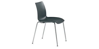 Händler - Zierreit - Stapelbare Stühle aus Kunststoff und Metall

https://www.moebel.org/Sessel-Stapelsessel-Stuehle-Stapelstuehle-Beri/Sessel-Stapelsessel-Stuehle-Stapelstuehle-Beri.htm
 - Mitter - design and more