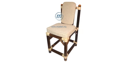 Händler - Lieferservice - Langau (Geboltskirchen) - Stühle und Tische aus Bambus 

https://www.moebel.org/bambus_esstische.htm
 - Mitter - design and more