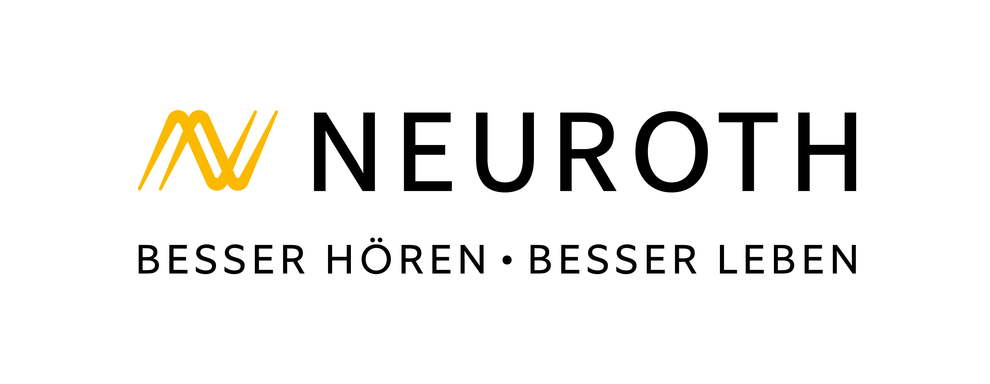 Unternehmen - Neuroth Mayrhofen