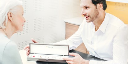 Händler - bevorzugter Kontakt: Online-Shop - Leoben (Leoben) - Neuroth Kapfenberg