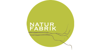 Händler - Neue Heimat - Naturfabrik - NATURFABRIK - Julia Rachbauer