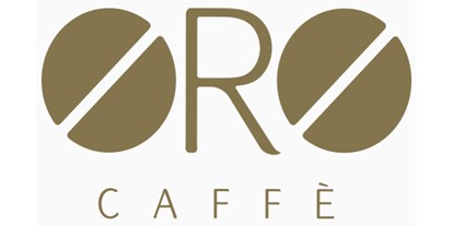Händler - Unternehmens-Kategorie: Großhandel - Treffen (Treffen am Ossiacher See) - ORO Caffè Österreich