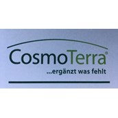 Unternehmen - Cosmoterra Ernährungsberatung - Sabine Steinwender