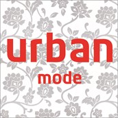 Unternehmen - urban - mode  |  im Citypark - urban - mode | im CITYPARK