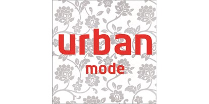 Händler - Unternehmens-Kategorie: Einzelhandel - PLZ 8041 (Österreich) - urban - mode  |  im Citypark - urban - mode | im CITYPARK