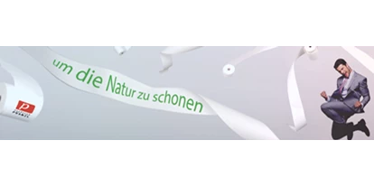 Händler - überwiegend regionale Produkte - PLZ 4463 (Österreich) - Logo - PayPrint Pranzl 
