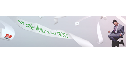 Händler - bevorzugter Kontakt: per Telefon - Wolfsbach (Wolfsbach) - Logo - PayPrint Pranzl 