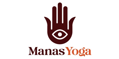Händler - Zahlungsmöglichkeiten: Sofortüberweisung - Wien Penzing - Manas Yoga Studio - Manas Yoga Studio