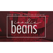 Unternehmen - Kaffeerösterei Inndie Beans