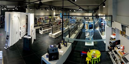 Händler - Produkt-Kategorie: DIY und Bastelzubehör - Korneuburg Stadtzentrum Korneuburg - Verkauf - Schmidtschläger