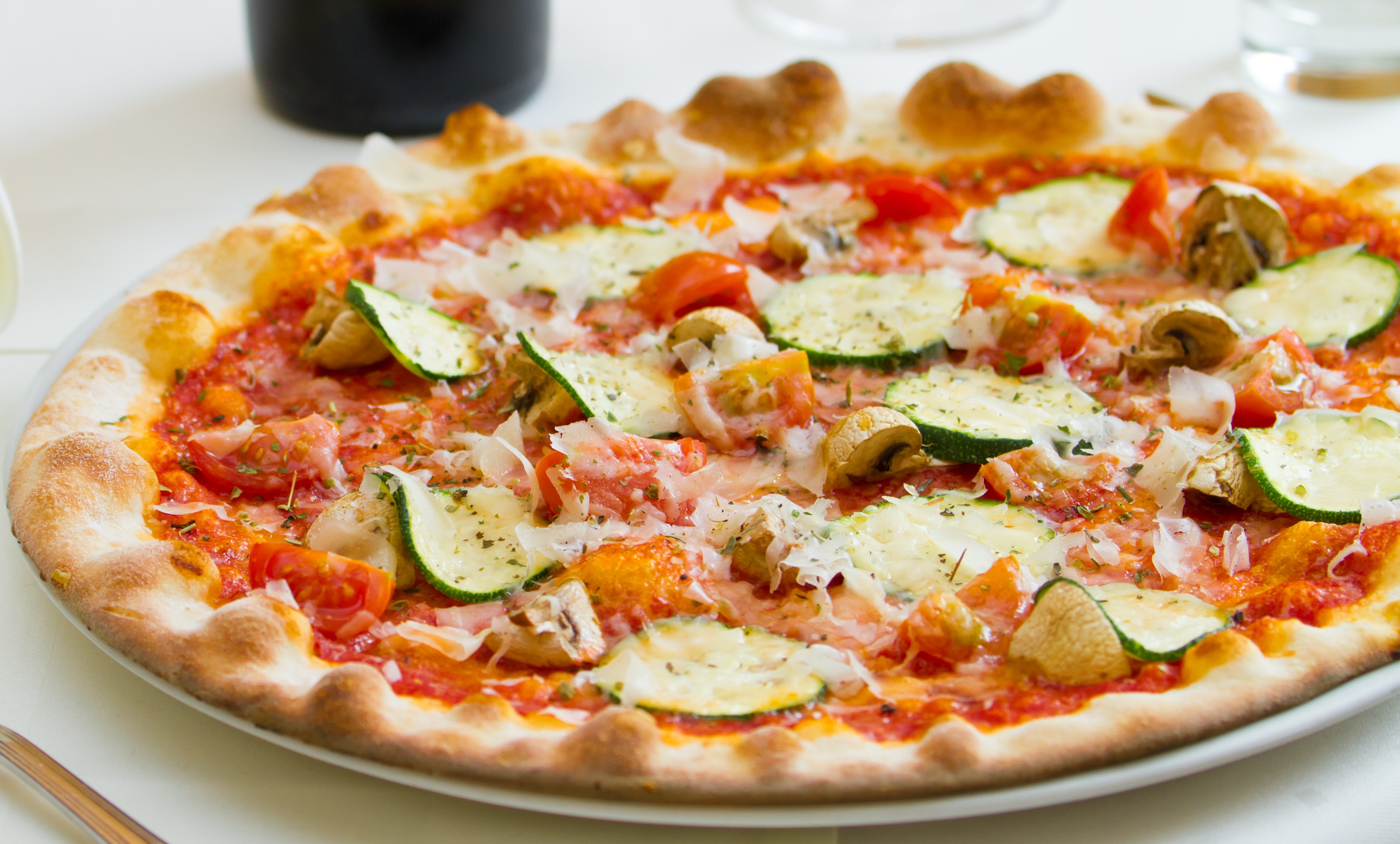 Unternehmen - Cafe Konditorei Dankl Hotel & Restaurant