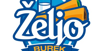 Händler - Unternehmens-Kategorie: Gastronomie - PLZ 1210 (Österreich) - Zeljo Grill Burek