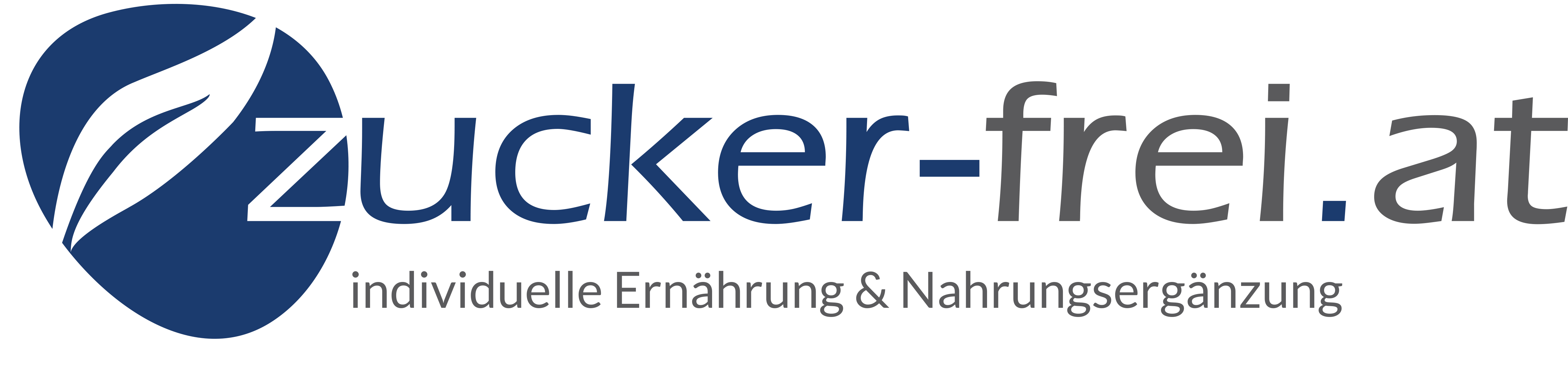 Unternehmen - Zucker-frei
