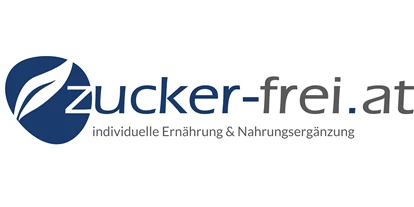 Händler - Lieferservice - Süssenbach - Zucker-frei