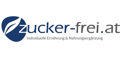 Händler - Art der Abholung: Übergabe mit Kontakt - Audorf (Feldkirchen an der Donau) - Zucker-frei