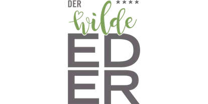 Händler - Produkt-Kategorie: Lebensmittel und Getränke - Landscha bei Weiz - Der WILDe EDER