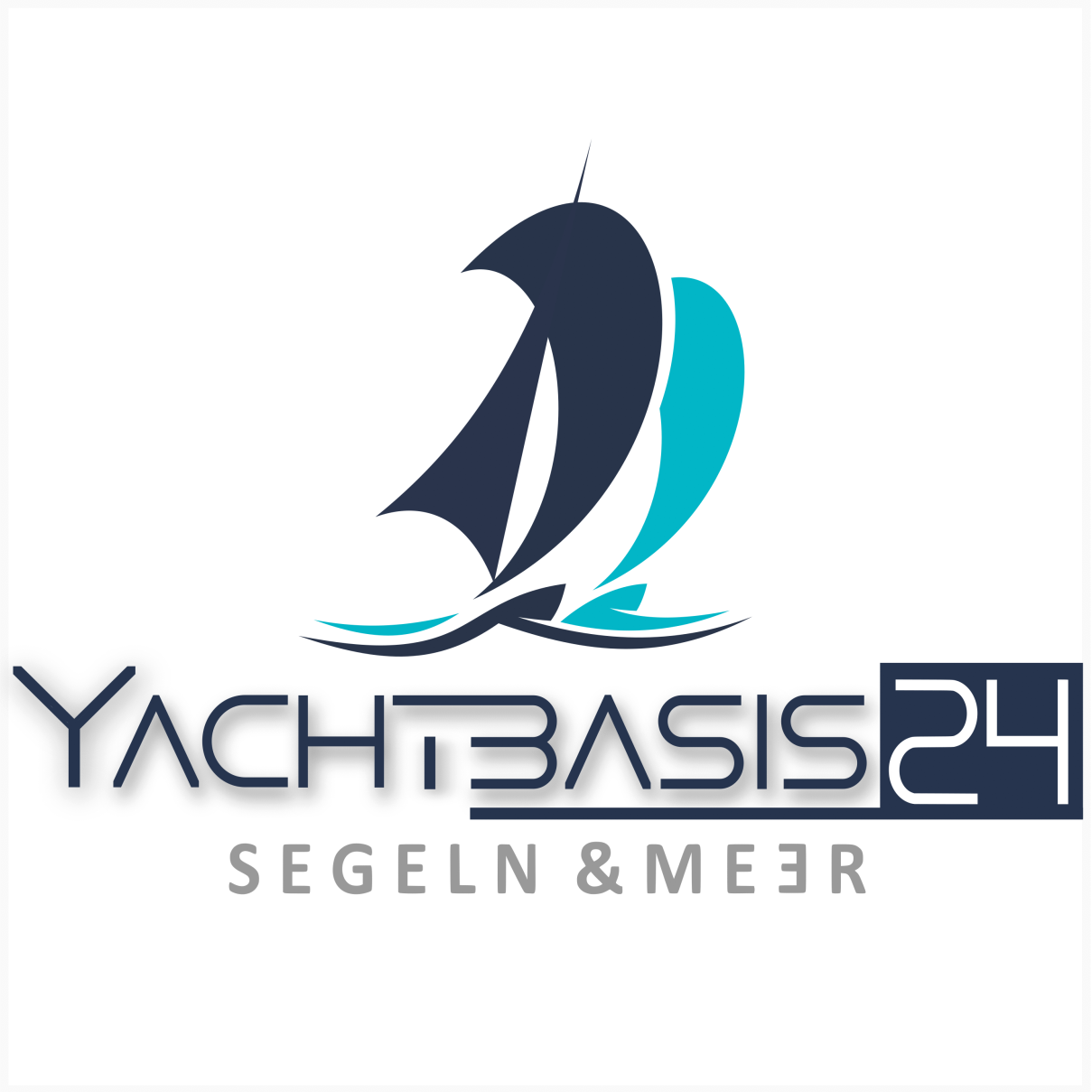Unternehmen - Yachtbasis24 (A-Z YACHTING OG)