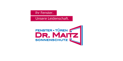 Händler - Hengsberg - Dr. W. Maitz GmbH - Fenster I Türen I Sonnenschutz - Dr. W. Maitz GmbH - Fenster I Türen I Sonnenschutz
