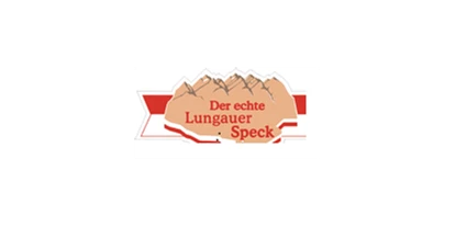Händler - bevorzugter Kontakt: Online-Shop - Mühlbach (Rennweg am Katschberg) - Fleischhauerei Lankmayr