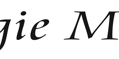 Händler - Edelschrott - Logo - Maggie Moden