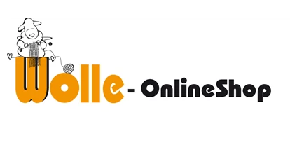 Händler - bevorzugter Kontakt: Online-Shop - Thomatal - www.wolle-onlineshop.at - Wolle-OnlineShop
