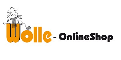 Händler - bevorzugter Kontakt: Online-Shop - Lungau - www.wolle-onlineshop.at - Wolle-OnlineShop