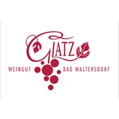 Unternehmen - WeinGut Glatz Bad Waltersdorf