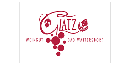 Händler - Unternehmens-Kategorie: Produktion - WeinGut Glatz Bad Waltersdorf