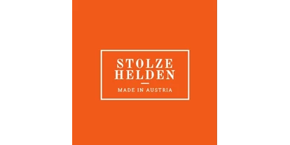 Händler - Art der Abholung: kontaktlose Übergabe - Wien Josefstadt - Vater & Sohn und Mutter & Tochter im Partnerlook - Stolze Helden