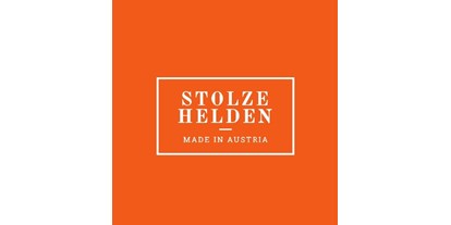 Händler - Unternehmens-Kategorie: Werkstätte - PLZ 2326 (Österreich) - Vater & Sohn und Mutter & Tochter im Partnerlook - Stolze Helden