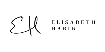 Händler - Unternehmens-Kategorie: Handwerker - PLZ 1300 (Österreich) - Elisabeth Habig