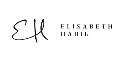 Händler - Unternehmens-Kategorie: Handwerker - PLZ 2202 (Österreich) - Elisabeth Habig