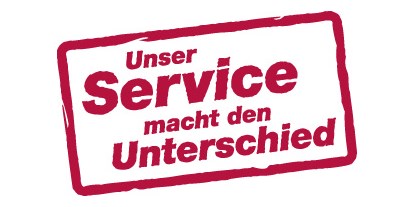 Händler - Zahlungsmöglichkeiten: EC-Karte - Ganz (Schwarzenau) - Elektro Bittermann e.U.