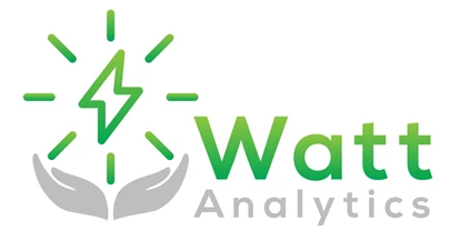 Händler - Zahlungsmöglichkeiten: auf Rechnung - Wolfsgraben - Watt Analytics GmbH
Hütteldorfer Straße 253A
1140 Wien
Telefon: +43 670 208 80 21
eMail: office@watt-analytics.com - Watt Analytics GmbH