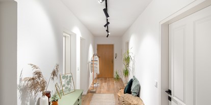 Händler - Produkt-Kategorie: Haus und Garten - Bergham (Palting) - LUTENA Light Vision | Ing. Christian Trifich
