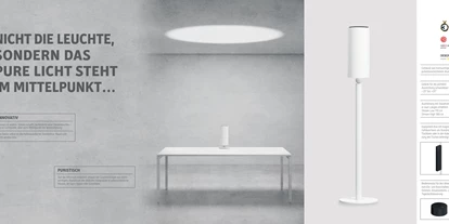Händler - Produkt-Kategorie: Haus und Garten - Wald (Anthering) - LUTENA Light Vision | Ing. Christian Trifich