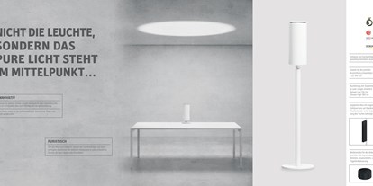Händler - Produkt-Kategorie: Haus und Garten - Bergham (Palting) - LUTENA Light Vision | Ing. Christian Trifich
