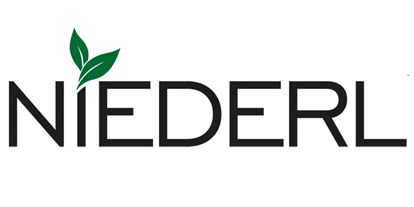 Händler - Unternehmens-Kategorie: Hofladen - Eichfeld - Unser landwirtschaftlicher Betrieb befindet sich im Herzen der wunderschönen Südoststeiermark und wird bereits in der 4. Generation mit Leidenschaft und Innovationsfreude geführt.
 - Familie Niederl