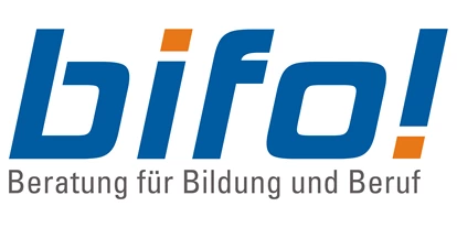 Händler - bevorzugter Kontakt: per E-Mail (Anfrage) - Hirschau (Schnepfau) - BIFO - Beratung für Bildung und Beruf