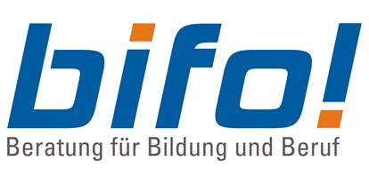 Händler - Unternehmens-Kategorie: Bildungseinrichtung - PLZ 6833 (Österreich) - BIFO - Beratung für Bildung und Beruf